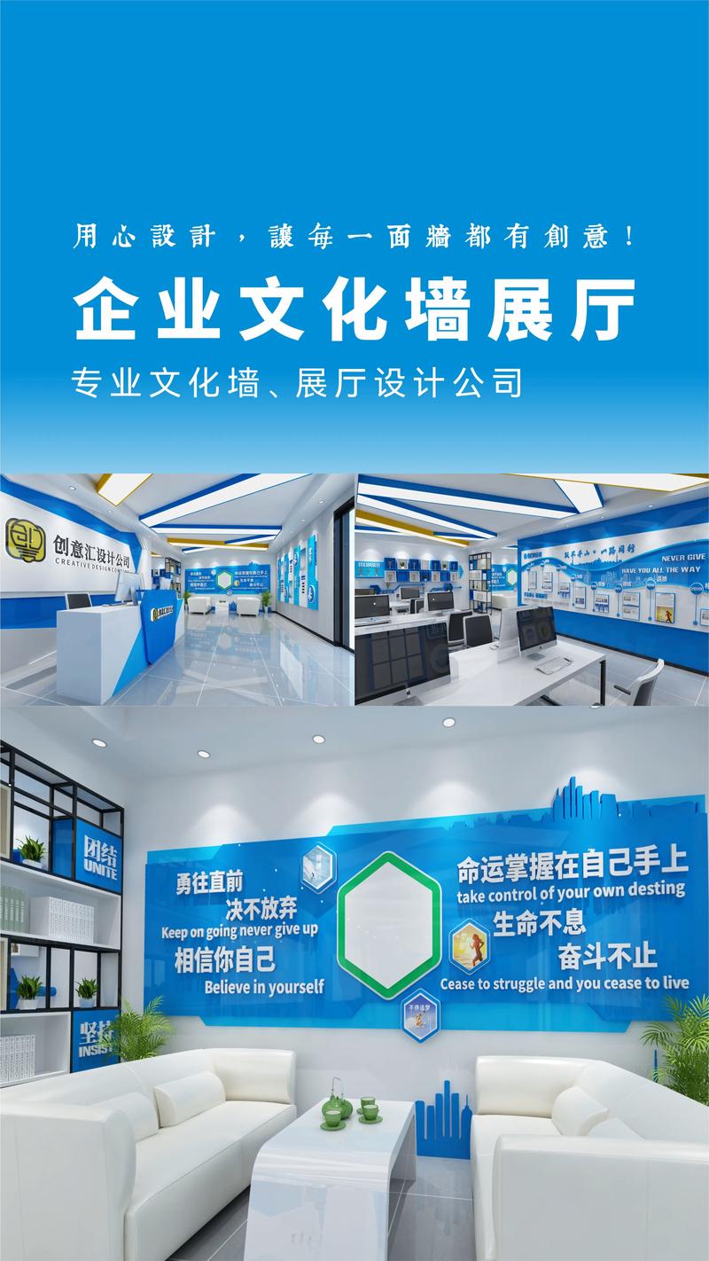 文化传播领域新时代下的机遇与挑战