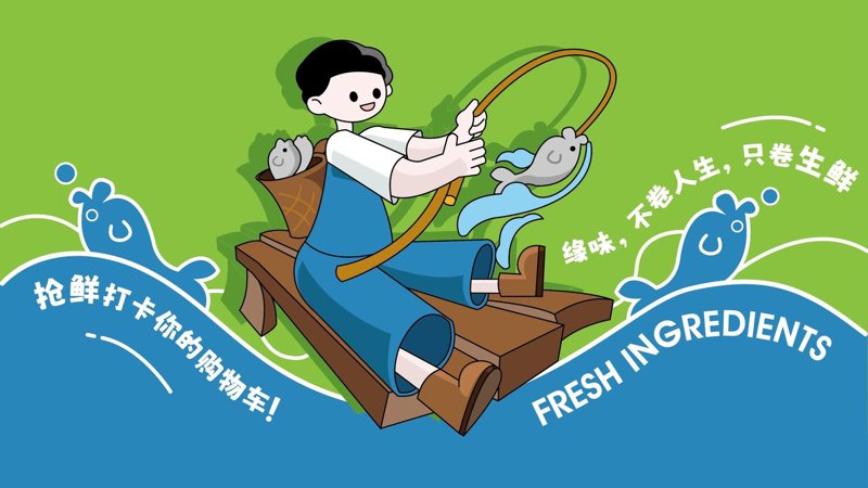 传播时代的创新者：「鑫冠文化传播」引领文化潮流